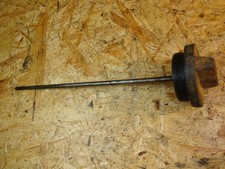 ölpeilstab getriebe hela gebraucht kaufen  Meckenbeuren