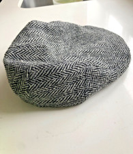 Failsworth harris tweed for sale  COLCHESTER