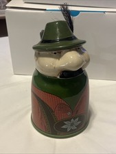 Original gerzit gerz for sale  Navarre