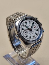 Montre mécanique poljot d'occasion  Expédié en France