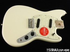 Used fender player for sale  Exeter