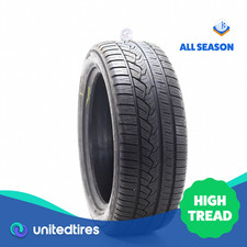 Used 245 50r20 for sale  Chicago