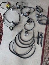 aqualung scuba gear for sale aqualung scuba gear for sale Bay Saint Louis