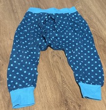 Pusblu pumphose gr gebraucht kaufen  Rheinsberg