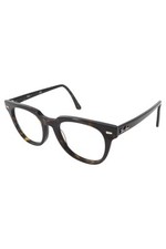 Ray ban rb5377 gebraucht kaufen  Deutschland