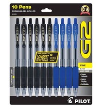 Pilot rolling ball for sale  Hayes
