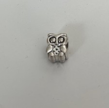 Charm anhänger pandora gebraucht kaufen  Amberg