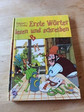Pettersson findus wörter gebraucht kaufen  Bad Krozingen