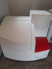 Idexx vet tech for sale  Estancia