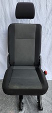 Sitz sitze bus gebraucht kaufen  Illmensee