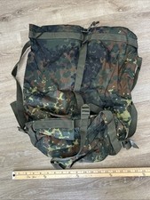 Mil tec waterproof for sale  Erie