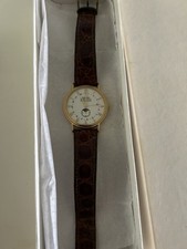 Men movado 862 for sale  Cranston