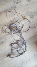 Bus vanagon syncro gebraucht kaufen Bus vanagon syncro gebraucht kaufen  Minden