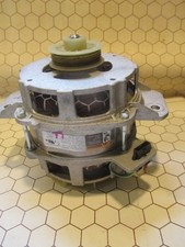 Oem maytag bravos for sale  Ruston