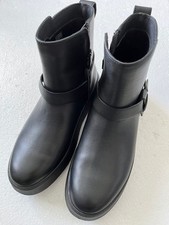 Fitflop mode folded for sale  LONDON