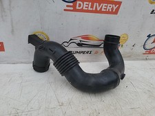Renault master nv400 for sale  BARNET
