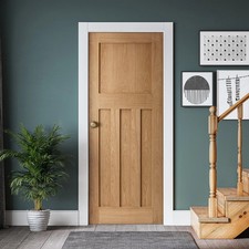 1930s internal 4 panel doors for sale 1930s internal 4 panel doors for sale HARTLEPOOL