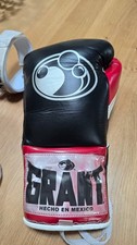 grant boxing gloves for sale grant boxing gloves for sale Los Angeles