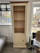 Cotswold company cream for sale  DUNSTABLE