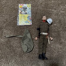 Vintage 1964 hasbro for sale  Zelienople