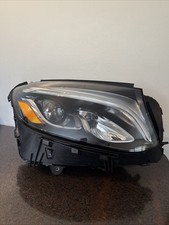 2017 2019 mercedes for sale  Chicago