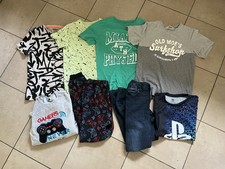 Bundle boys clothes. for sale  COULSDON