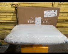 Tempur pedic breeze for sale  Victorville