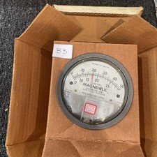 Dwyer instruments 2000 for sale  Moorestown
