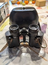 Fernglas carl zeiss gebraucht kaufen  Wutha-Farnroda