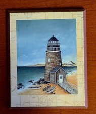 Beach house artwork for sale  Mishawaka