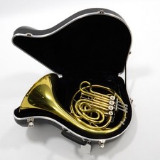 C.g. conn model for sale  Redmond