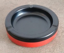 Posacenere rexite design usato  Vistrorio