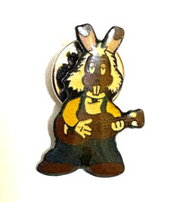 magic roundabout pins for sale magic roundabout pins for sale OLDHAM