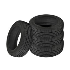 Michelin energy saver for sale  USA