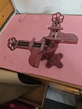 picture framing tools for sale picture framing tools for sale Menifee