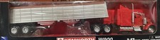 New ray kenworth for sale  Spokane