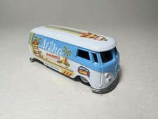 Loose hot wheels for sale  Cincinnati