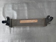 Intercooler per volvo usato  Italia