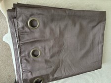 Lovely mauve satinised for sale  UK