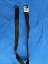 Vintage y2k black for sale  Fort Lauderdale