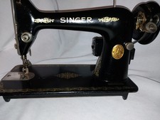Singer 1924 sewing for sale  Clovis