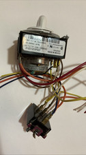 Kenmore dryer control for sale  Roseville