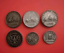 500 lire argento usato 500 lire argento usato Ascoli Piceno
