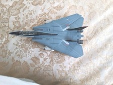 Scale plastic model for sale  SUDBURY