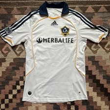 david beckham jersey for sale david beckham jersey for sale New York