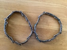 Vintage sleeve shirt for sale Vintage sleeve shirt for sale  PEEBLES