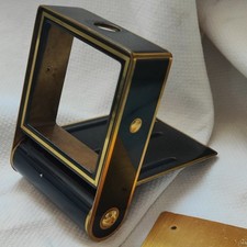 Jaeger coultre cassa usato  Milano