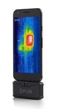 Usado, Flir One Pro Micro-USB Caméra Thermique pour Android comprar usado  Enviando para Brazil