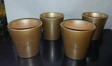 Ceramic house plant for sale  Fort Lauderdale