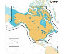 Map y200 north for sale  Miami